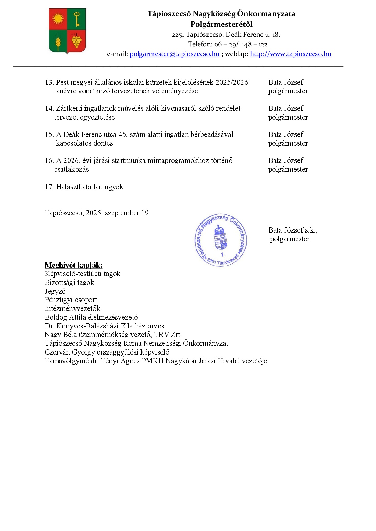 Meghívó - 2025.09.24. KT ülés-002.jpg